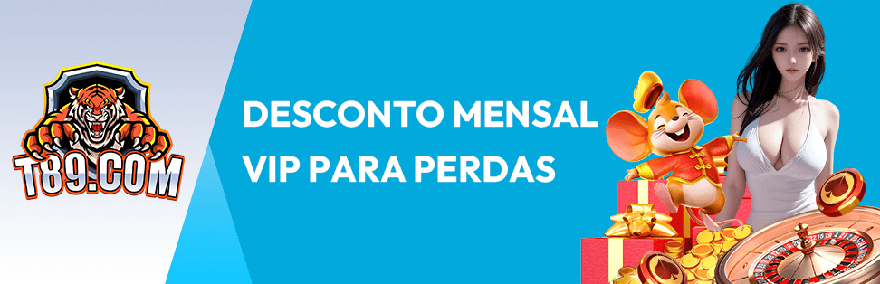 como faz para ganhar dinheiro a2 trader